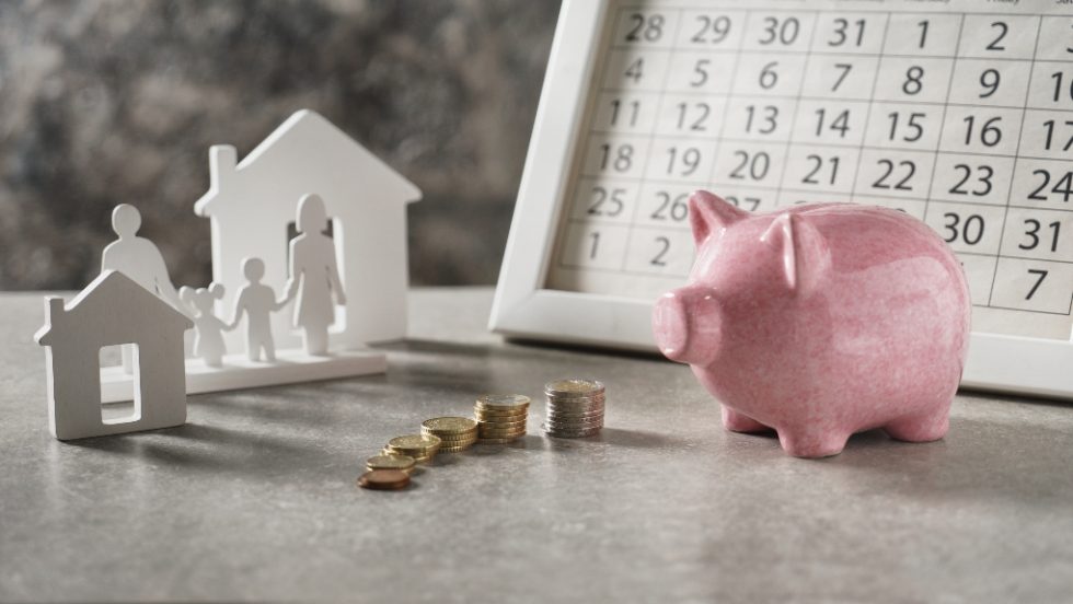 Piggy Bank